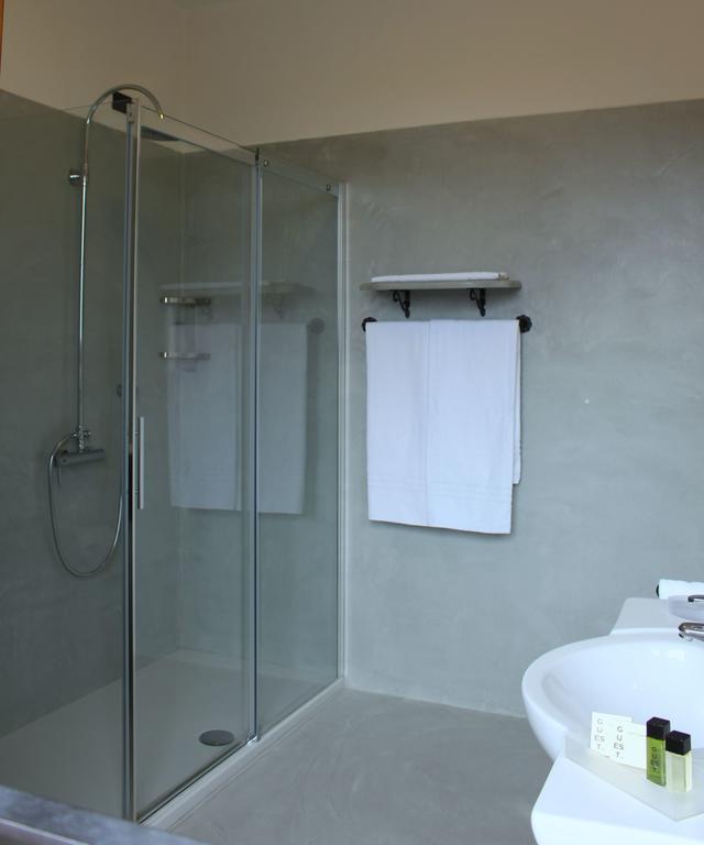 La Valletta Relais Hotel 2*
