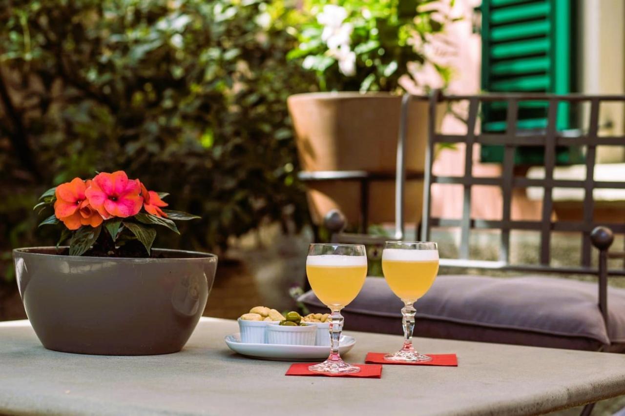 La Valletta Relais 2* Bérgamo