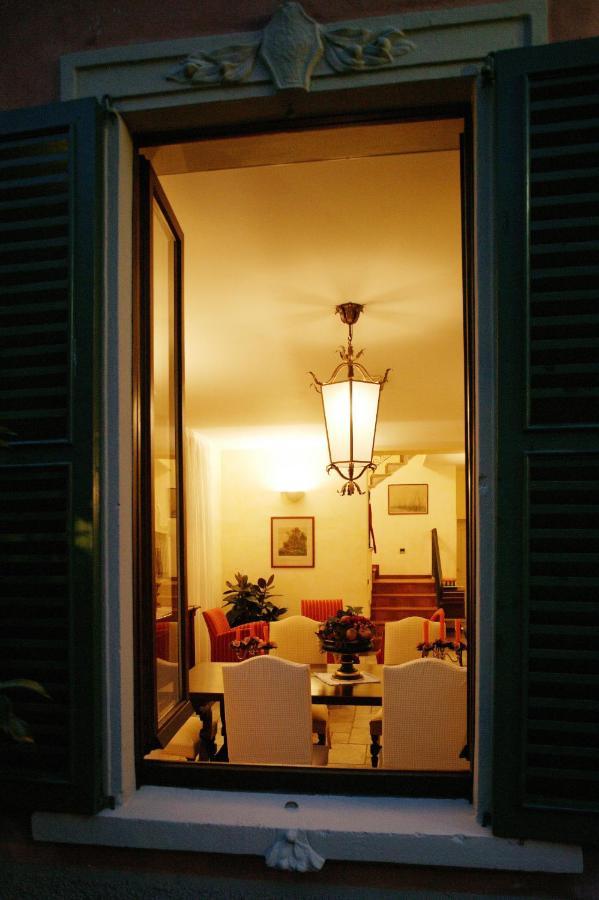 Hotel La Valletta Relais