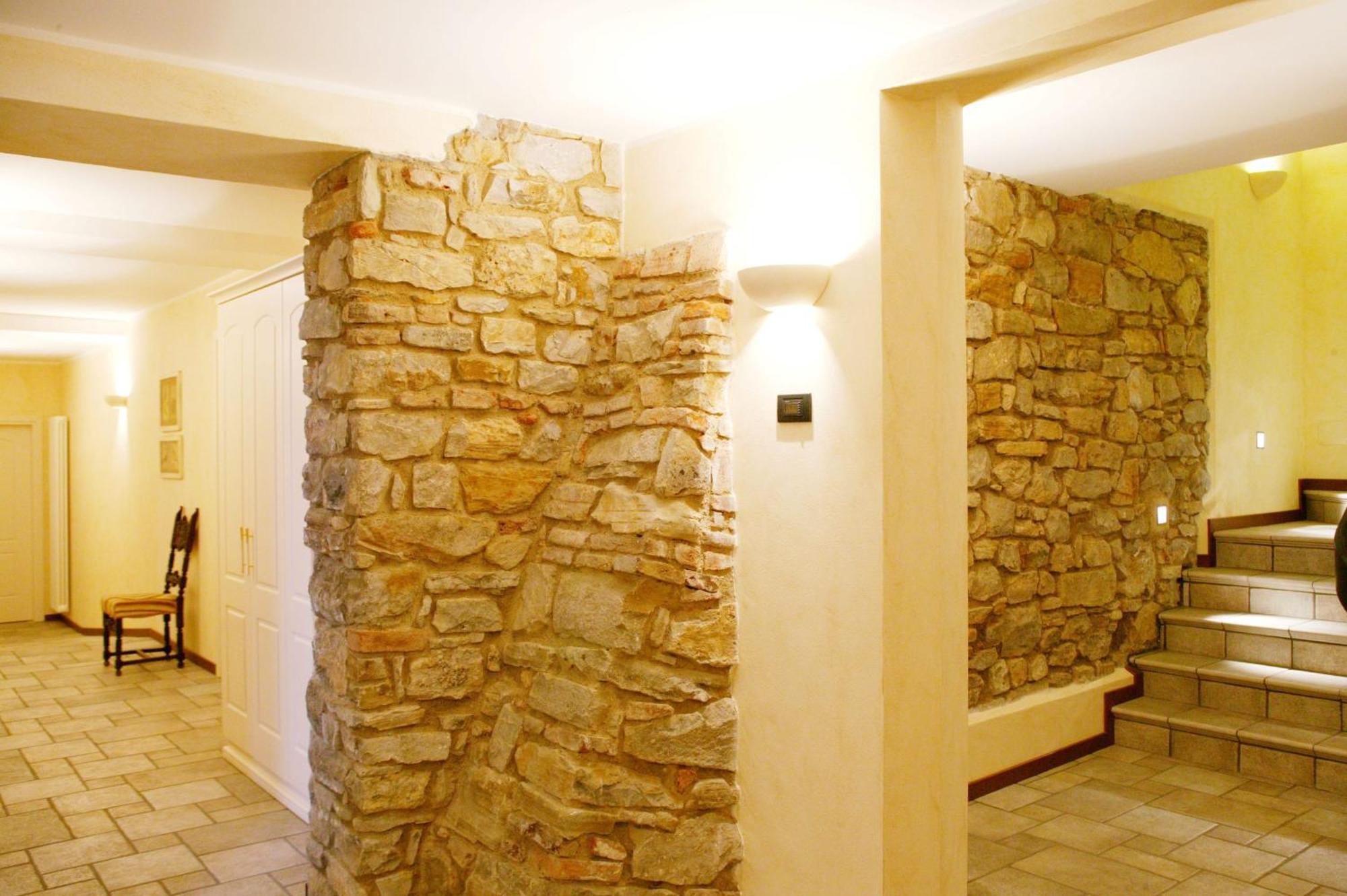 La Valletta Relais Hotel