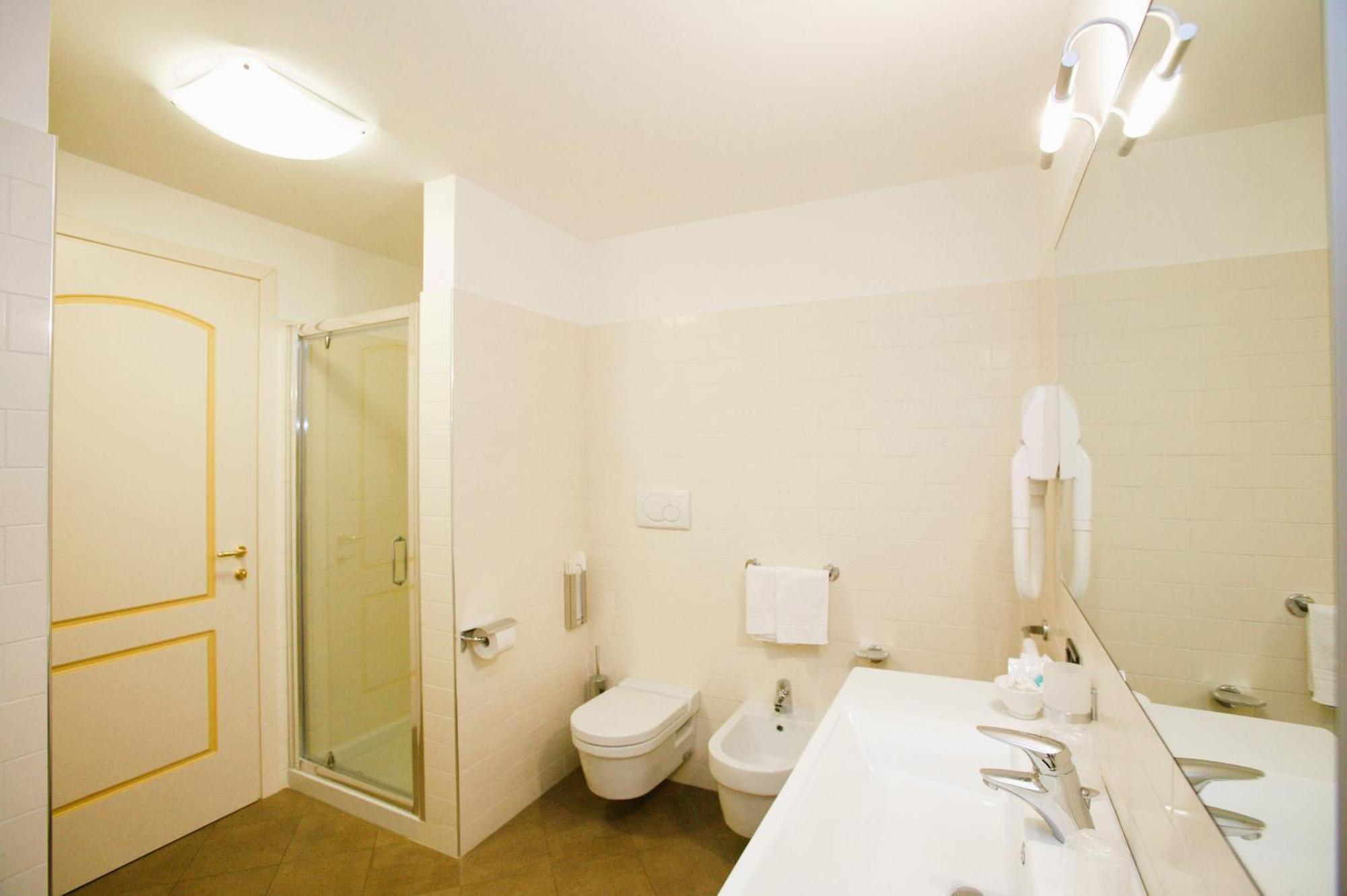 La Valletta Relais Hotel
