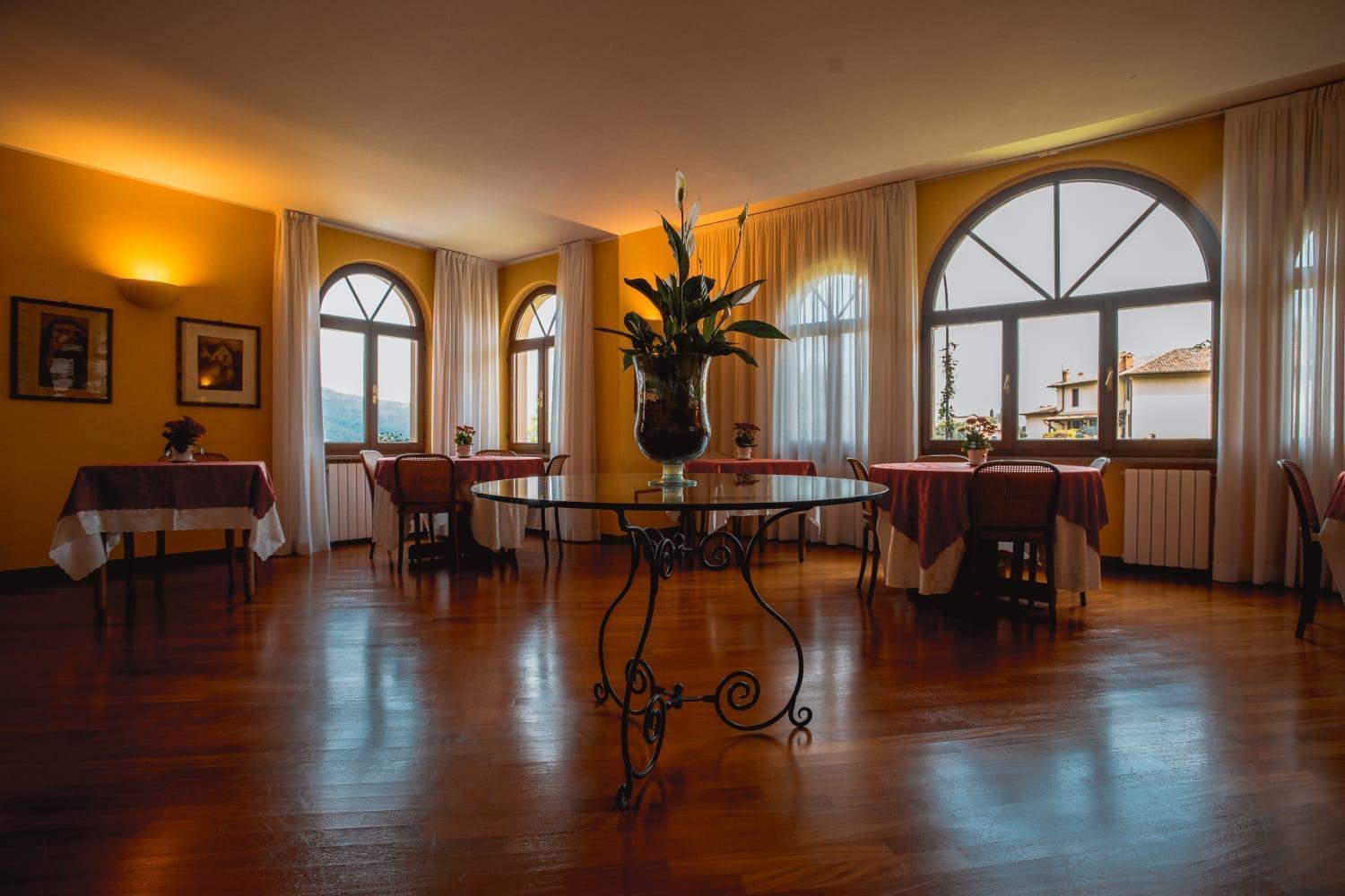 La Valletta Relais Hotel