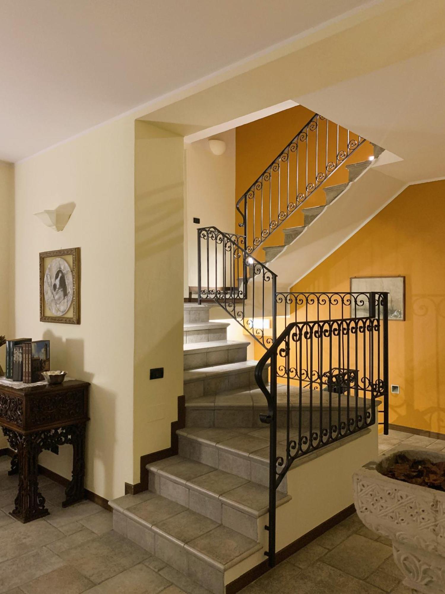 La Valletta Relais Hotel
